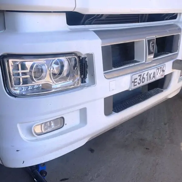 Автосервис ТЛК